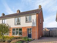 Meester Lazonderstraat 37, 7591 VV Denekamp