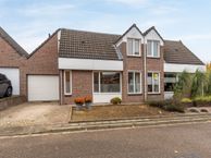 Prof. van Itersonstraat 116, 6419 SE Heerlen