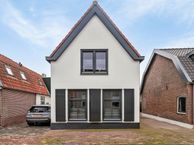 Weikamp 72, 3751 AE Bunschoten-Spakenburg