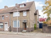 Eikenweg 9, 6431 VZ Hoensbroek