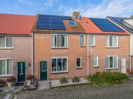 Hoogaarskade 7, 2725 AN Zoetermeer