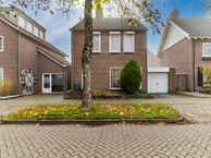 Langvennen-Oost 12, 5061 DC Oisterwijk