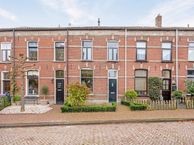 Rijnstraat 49, 3911 KR Rhenen