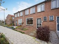 Oude Singel 38, 3421 EE Oudewater