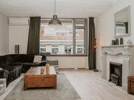 Vlietskant 21-B, 4141 CK Leerdam