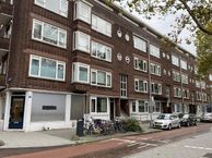 Pleinweg 47-C, 3081 JD Rotterdam