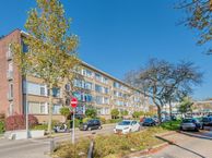 Jan Campertplein 29, 1382 ST Weesp