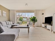 Snelspoor 6, 2908 AK Capelle aan den IJssel