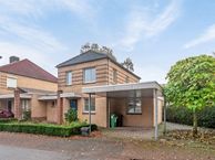 Kerkveld 37, 5866 BW Swolgen