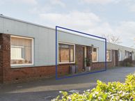 Dragonstraat 22, 3544 BA Utrecht