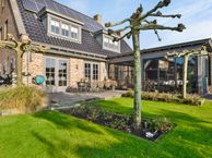 Eemdijk 99-C, 3754 ND Eemdijk