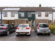 Brouwerij 46, 8401 PS Gorredijk