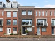 Kallameer 53, 3446 JH Woerden