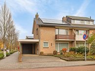 Lindestraat 16, 5521 EK Eersel