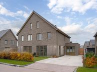 Sleutelbloem 79, 9351 WK Leek