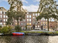 Haarlemmerweg 211-H, 1051 LE Amsterdam