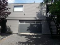 Mercuriusweg 6, 2741 TA Waddinxveen