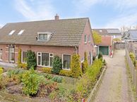 Hupselseweg 56, 7151 GP Eibergen