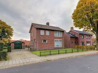 Hagelkruisweg 5, 5768 VV Meijel