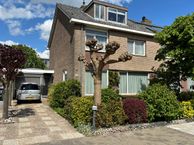 Burgemeester van Baaklaan 44, 3648 XV Wilnis