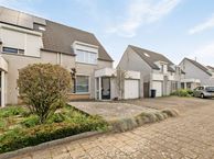 Kariboelaan 17, 5704 DW Helmond