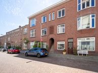2e Messstraat 27, 2586 XA Den Haag