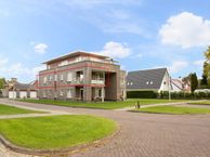 Het Look 18, 5531 CG Bladel