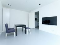 Nydia Ecurystraat 69, 1087 VV Amsterdam