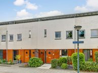 Sterrenhemel 8, 6661 PG Elst (GE)