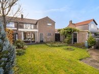 Willemstraat 18, 3214 CZ Zuidland