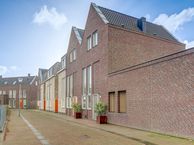 Werfstraat 2, 1781 NT Den Helder