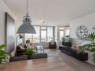 Johan Willem Frisostraat 169, 2713 CD Zoetermeer