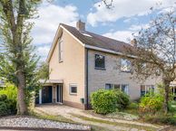 Melisse 16, 8101 CX Raalte