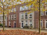 Oberon 25, 5221 LT Den Bosch