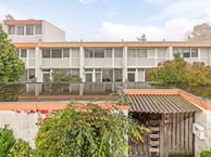 Kantershof 434, 1104 GX Amsterdam