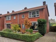 Antillenstraat 30, 7556 AW Hengelo (OV)