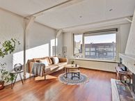 Dorpsweg 115-C, 3082 LG Rotterdam