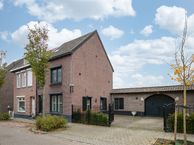 Wilhelminastraat 111, 6431 XV Hoensbroek