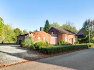 Azaleaweg 18, 6002 TD Weert