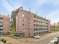 Haydnstraat 11-B, 3816 XA Amersfoort