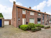 Oudenakkerstraat 64, 6006 BC Weert