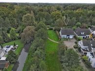 Aletta Jacobsstraat 44, 5142 PN Waalwijk