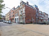 Zuiderkuipen 17, 9711 HR Groningen