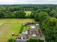 Bartolottilaan 9, 3768 GA Soest