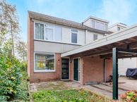 Planetenhof 6, 3402 HX IJsselstein