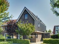 Floralaan 26, 6661 LL Elst (GE)