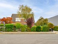 Christiaan Huygensstraat 5, 3291 CN Strijen