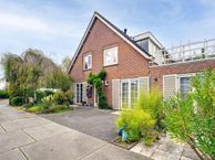 Christiaan Huygensstraat 5, 3291 CN Strijen