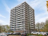 de la Reijstraat 620, 2987 XS Ridderkerk