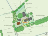 Woudhuizerweg nabij 84 (kavel 2), 7325 WL Apeldoorn